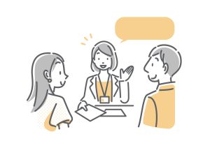 個別支援計画書の作成