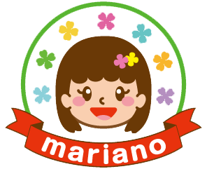 マリアーノみかげ・マリアーノ六甲道